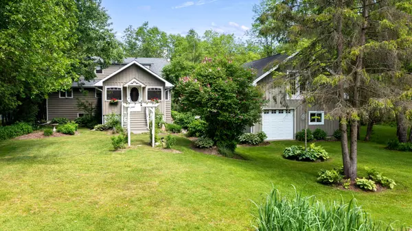 Seguin, ON P0C 1J0,43 MAPLE ST N/A