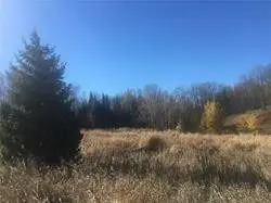 Wollaston, ON K0L 1P0,4430 Lower Faraday RD