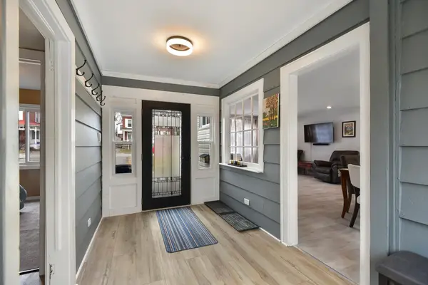 Prescott, ON K0E 1T0,551 James ST W