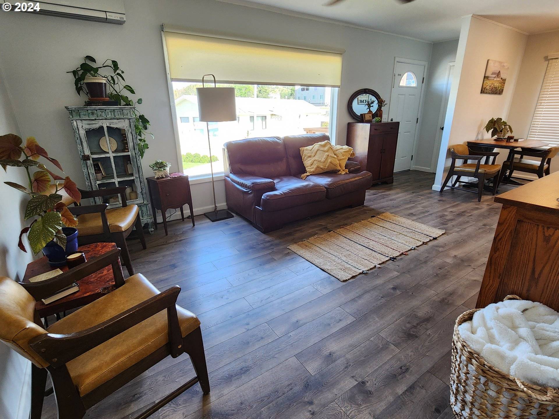 Gold Beach, OR 97444,29840 MARY ST