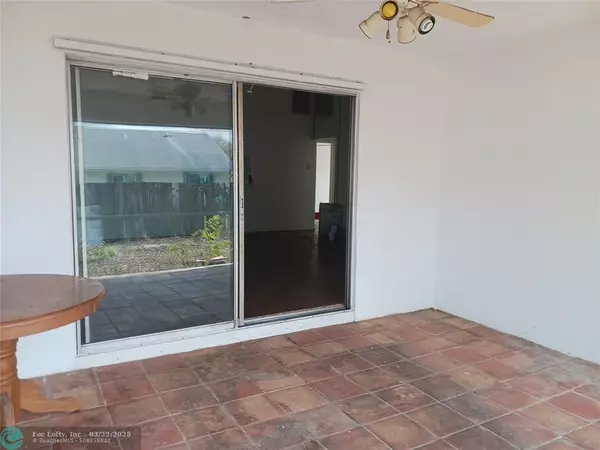 Jupiter, FL 33458,122 Wandering Trl