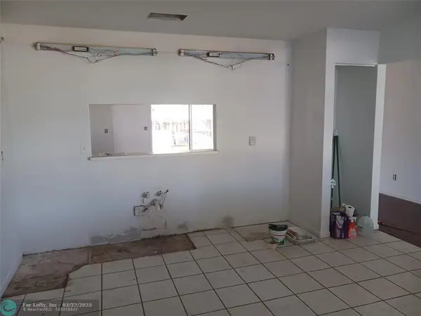 Jupiter, FL 33458,122 Wandering Trl