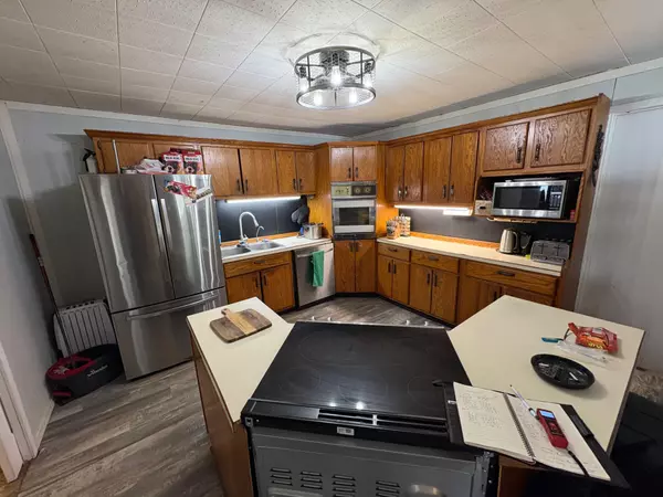 Timiskaming, ON P0J 1S0,964296 Development RD
