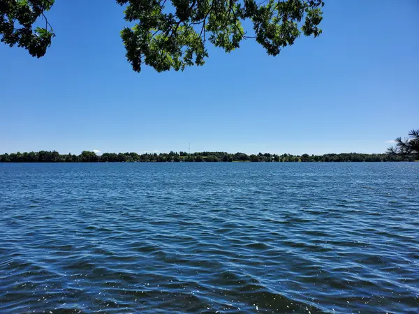 Rideau Lakes, ON K0G 1X0,Lot 23 Upper Rideau Lake N/A