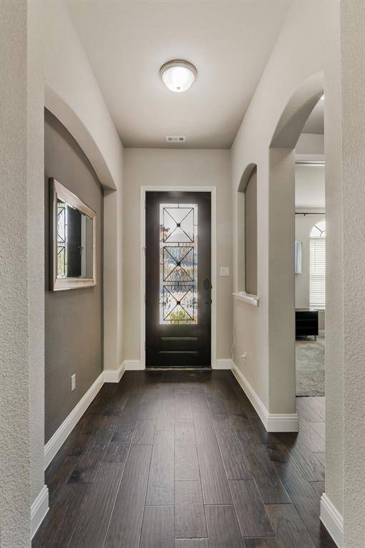 Fort Worth, TX 76179,5612 Salt Springs Drive