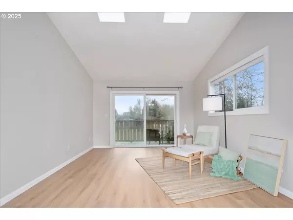 Portland, OR 97229,1920 NW 143RD AVE ##40