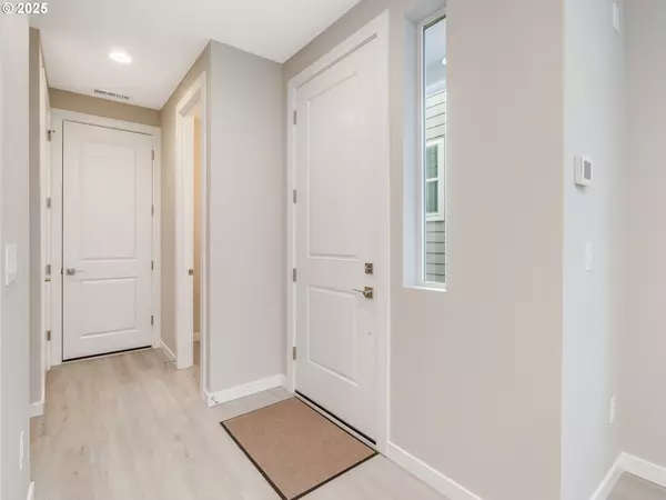 Ridgefield, WA 98642,712 NW 178TH WAY