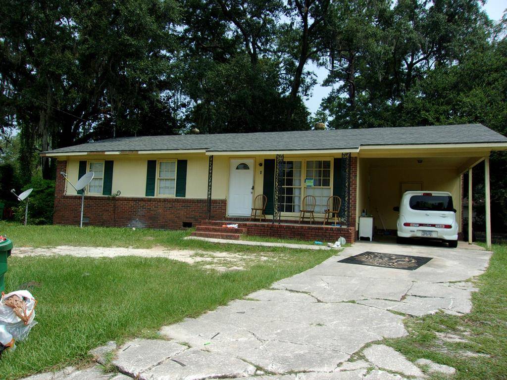 8 Prince Cove, Valdosta, GA 31601