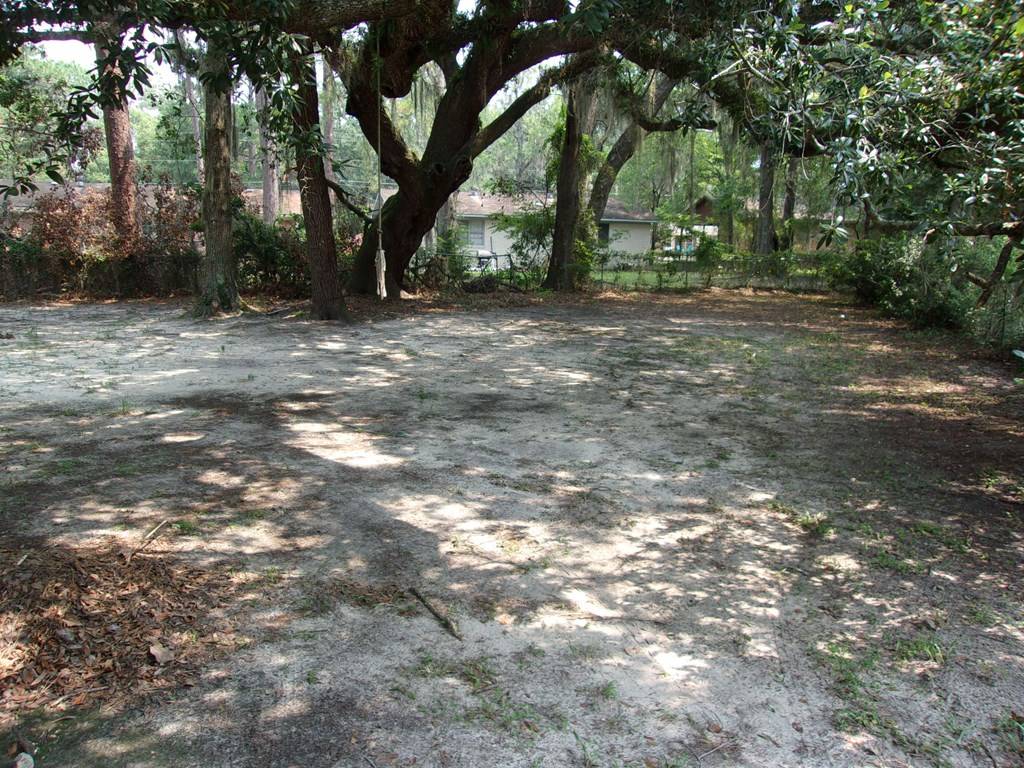 Valdosta, GA 31601,8 Prince Cove