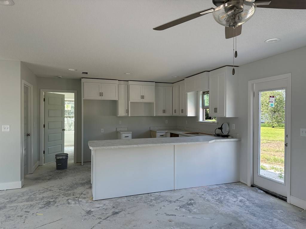 Ray City, GA 31645,170 Pine Street