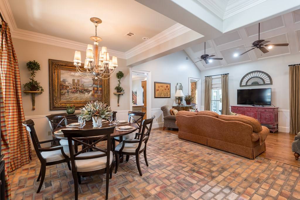 Valdosta, GA 31602,4420 Triple Oak Drive