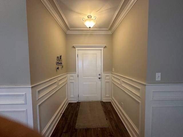 Valdosta, GA 31602,4309 Wisteria Lane