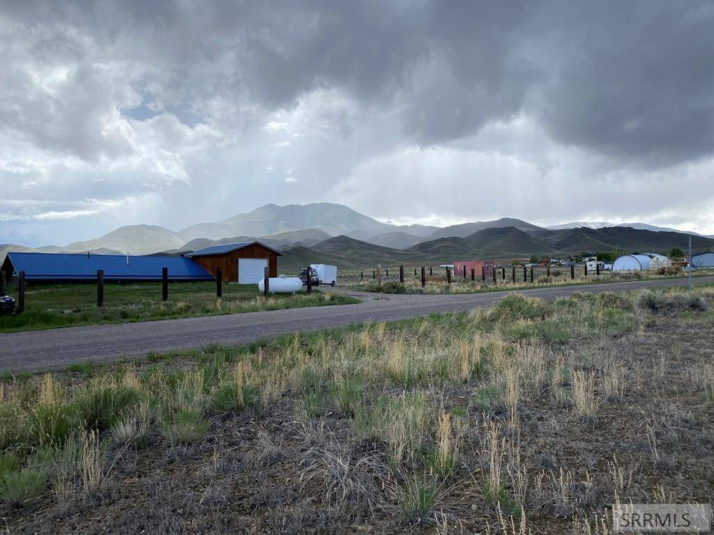 Challis, ID 83226,1110 Apex Lane
