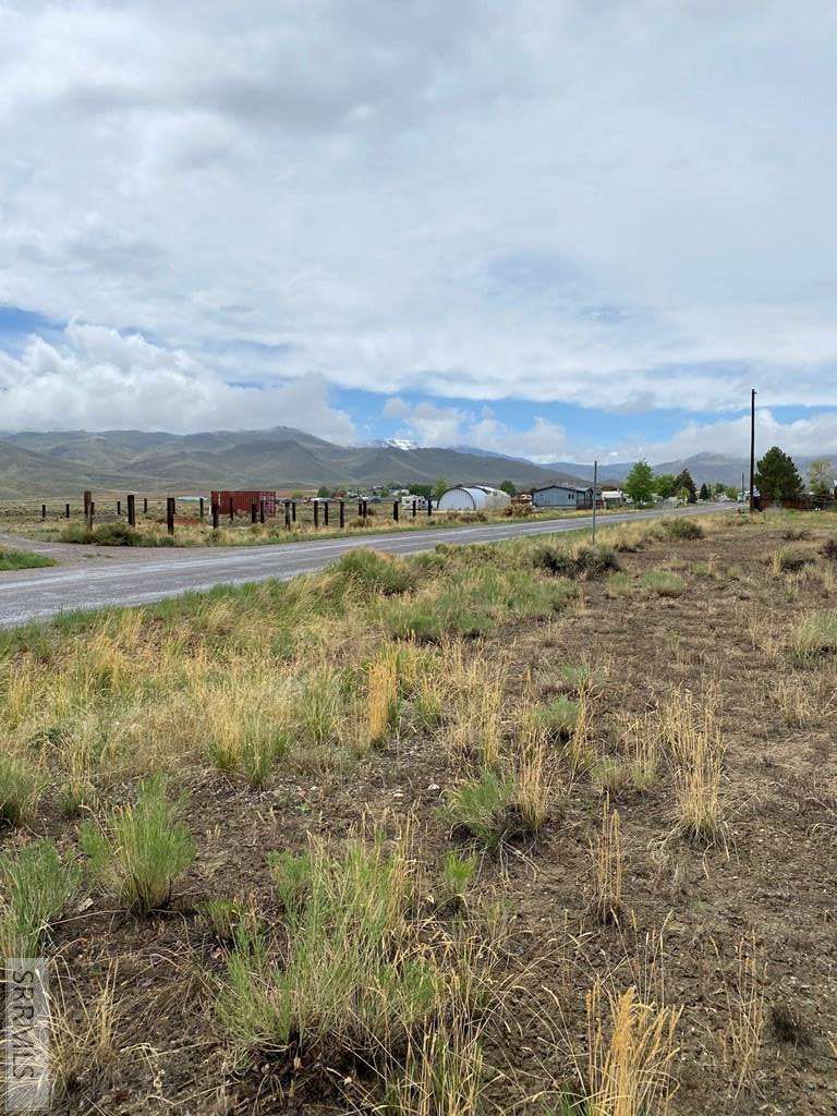 Challis, ID 83226,1110 Apex Lane