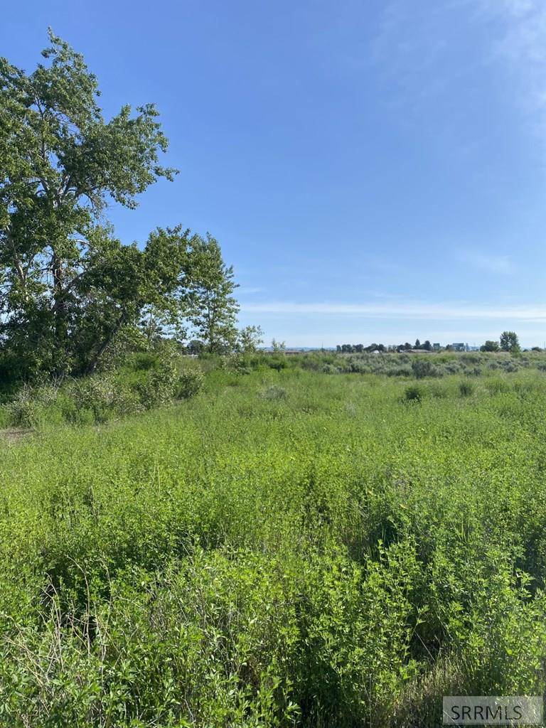 St Anthony, ID 83445,570 N 2575 E