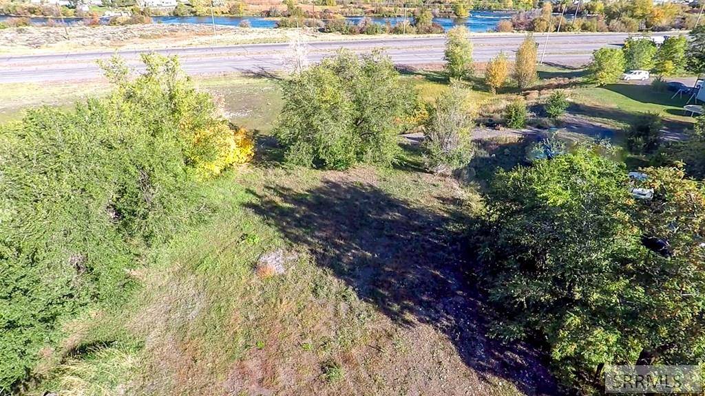 St Anthony, ID 83445,TBD 6 S