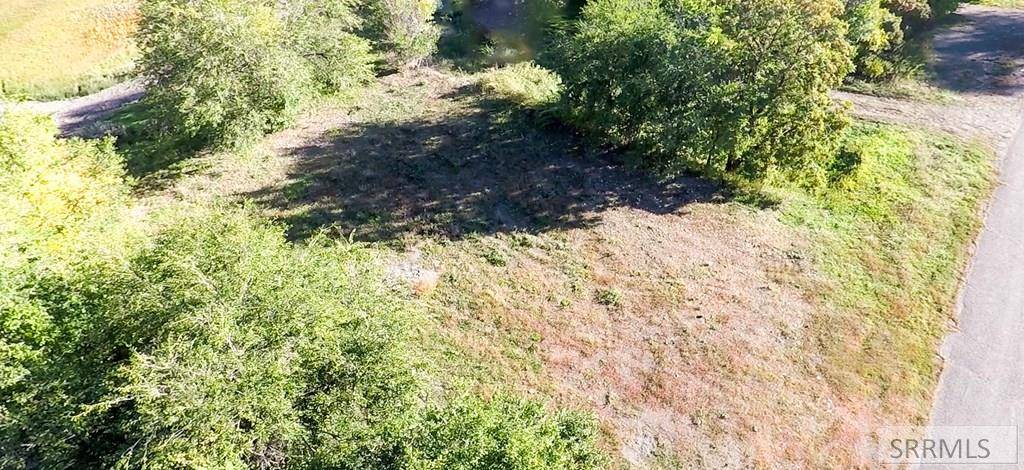 St Anthony, ID 83445,TBD 6 S