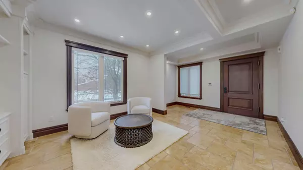 Vaughan, ON L6A 3W9,249 Ashton DR