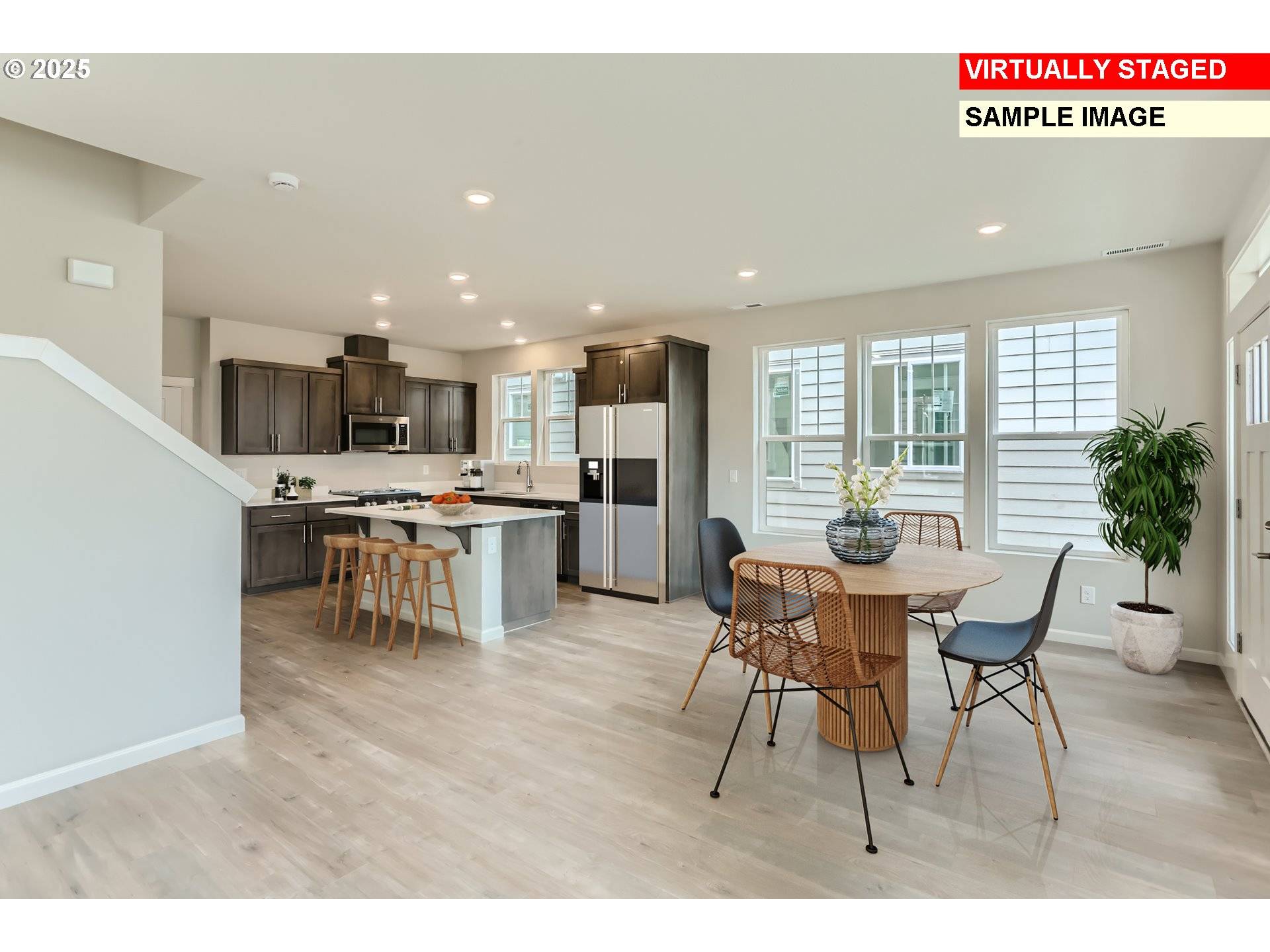 Hillsboro, OR 97123,8398 SE Brooks LN