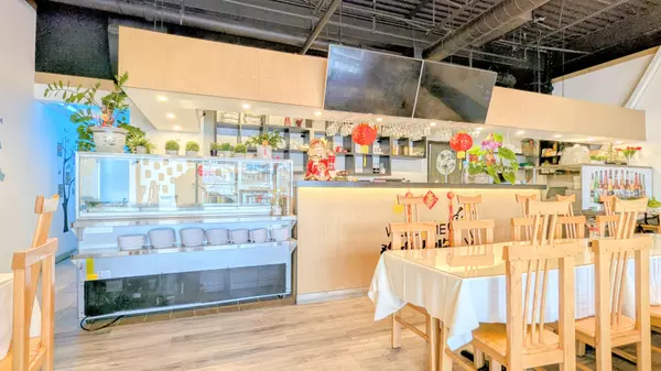 Toronto E11, ON M1B 5M5,91 Rylander BLVD #1016AB