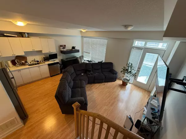 Vaughan, ON L4L 0M2,321 Dalhousie ST