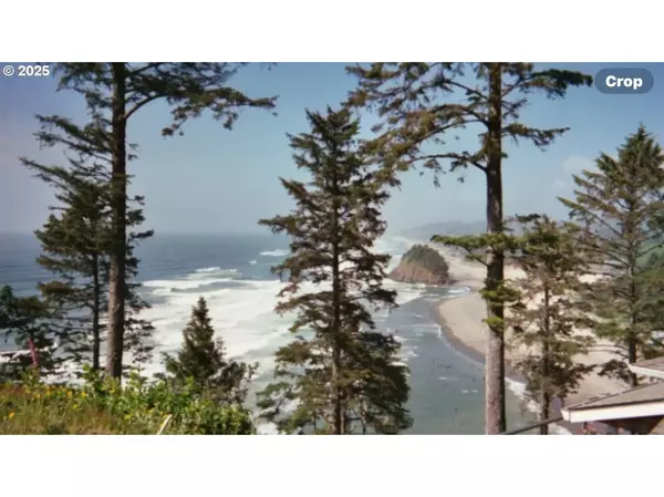 Neskowin, OR 97149,3102 South Beach Road