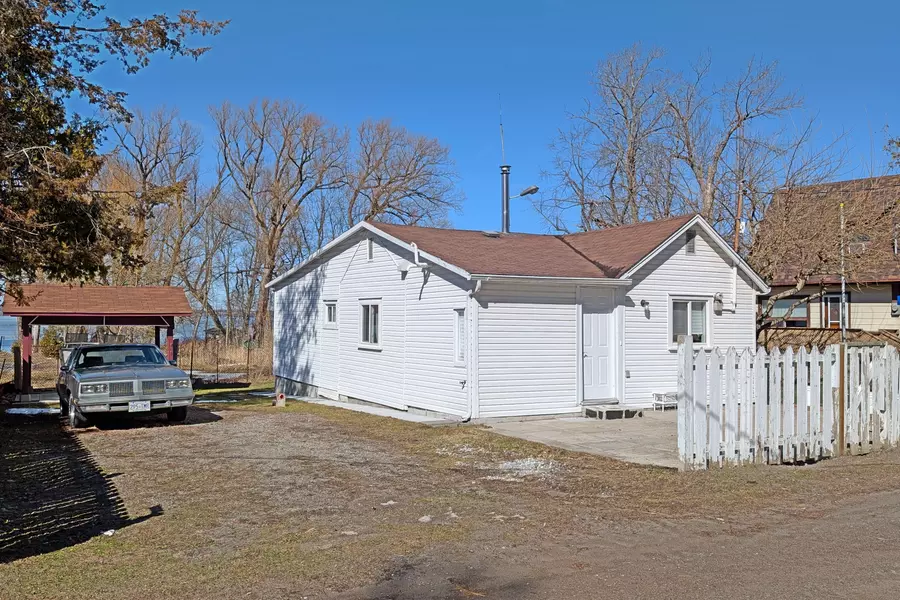 Address Not Disclosed