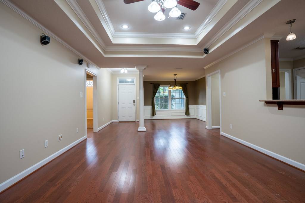 Valdosta, GA 31605,4162 Whithorn Way