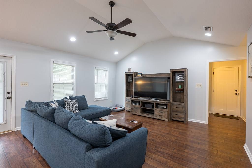 Valdosta, GA 31601,4470 Country Oak Dr.