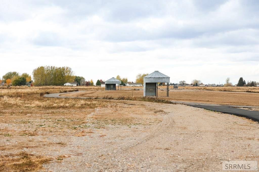 Rigby, ID 83442,L34 B9 Pepperwood Drive