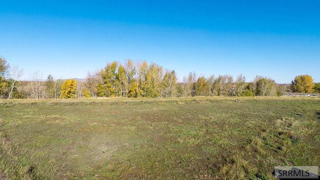 St Anthony, ID 83445,2223 Sunset Drive