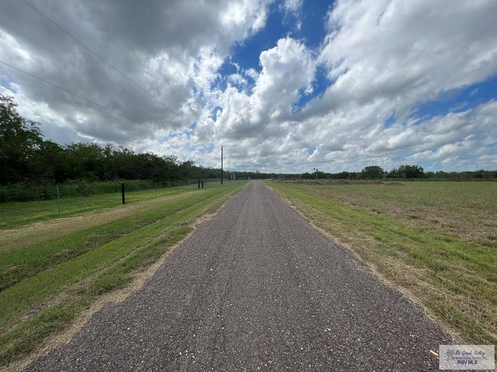 Brownsville, TX 78520,0 SERENITY RD.