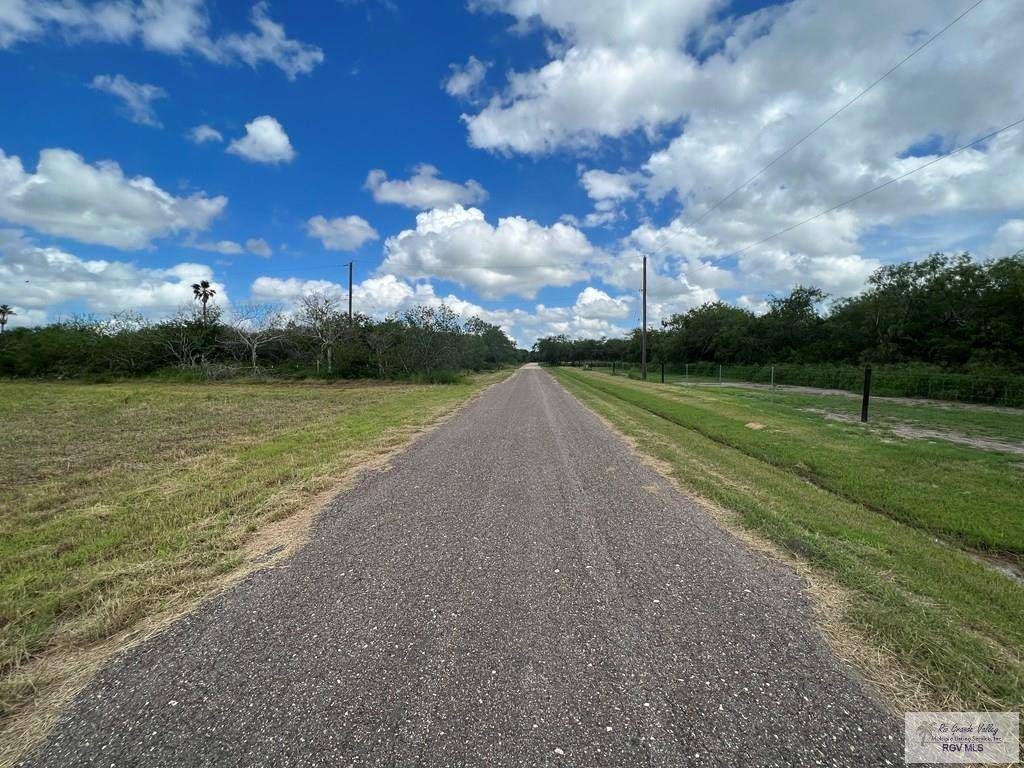 Brownsville, TX 78520,0 SERENITY RD.