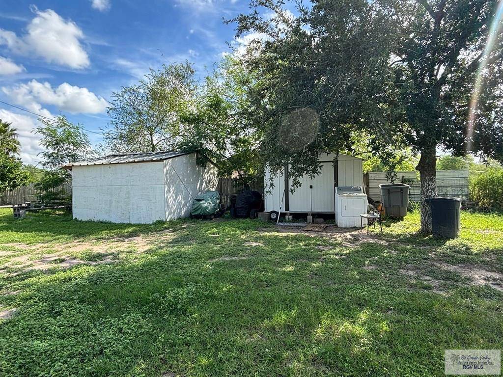 Brownsville, TX 78526,9984 PUERTA DEL CIELO AVE.