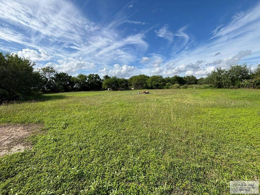 Brownsville, TX 78526,9984 PUERTA DEL CIELO AVE.