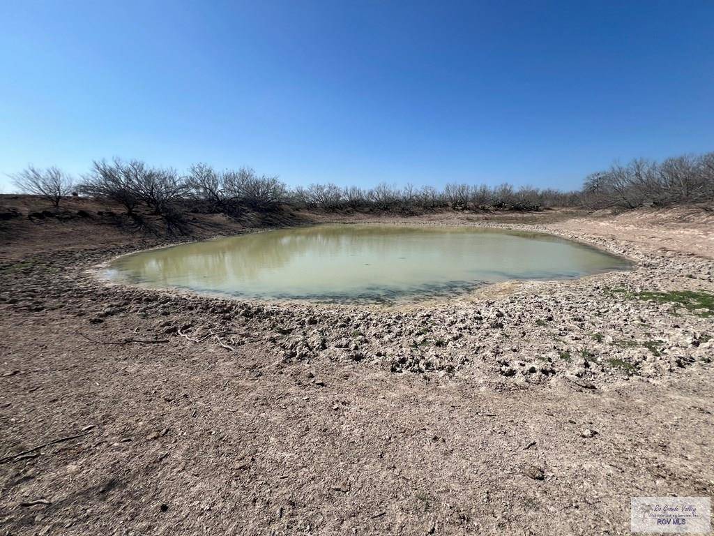 Zapata, TX 78076,126 AC FM 2687