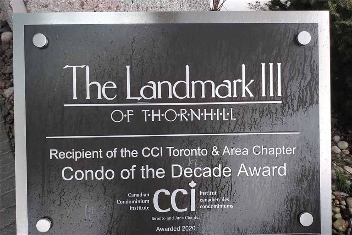 Markham, ON L3T 7N3,7905 Bayview AVE #1007
