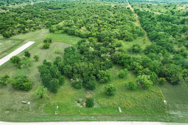 Grand Prairie, TX 75104,3207 Koscher Drive
