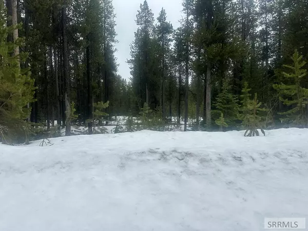 4024 Salt Lick Loop, Island Park, ID 83429