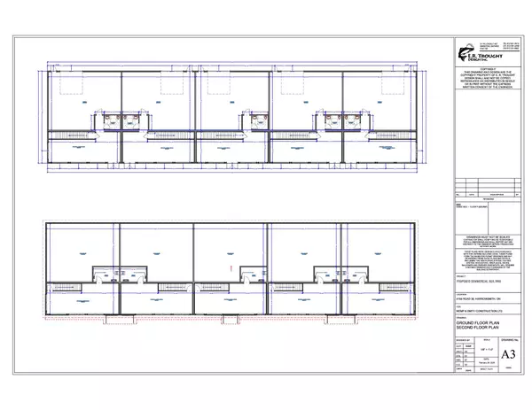 Frontenac, ON K0H 1V0,4155 Road #38 N/A #4