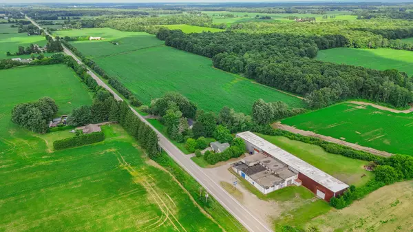 West Elgin, ON N0L 2C0,23263 Pioneer Line