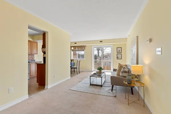 Cobourg, ON K9A 0B9,841 Battell ST #203