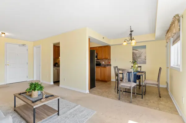 Cobourg, ON K9A 0B9,841 Battell ST #203