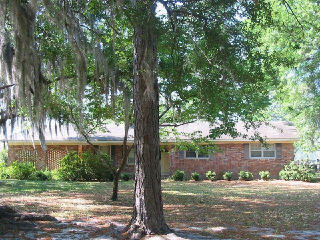 3016 Sunset Dr, Valdosta, GA 31601