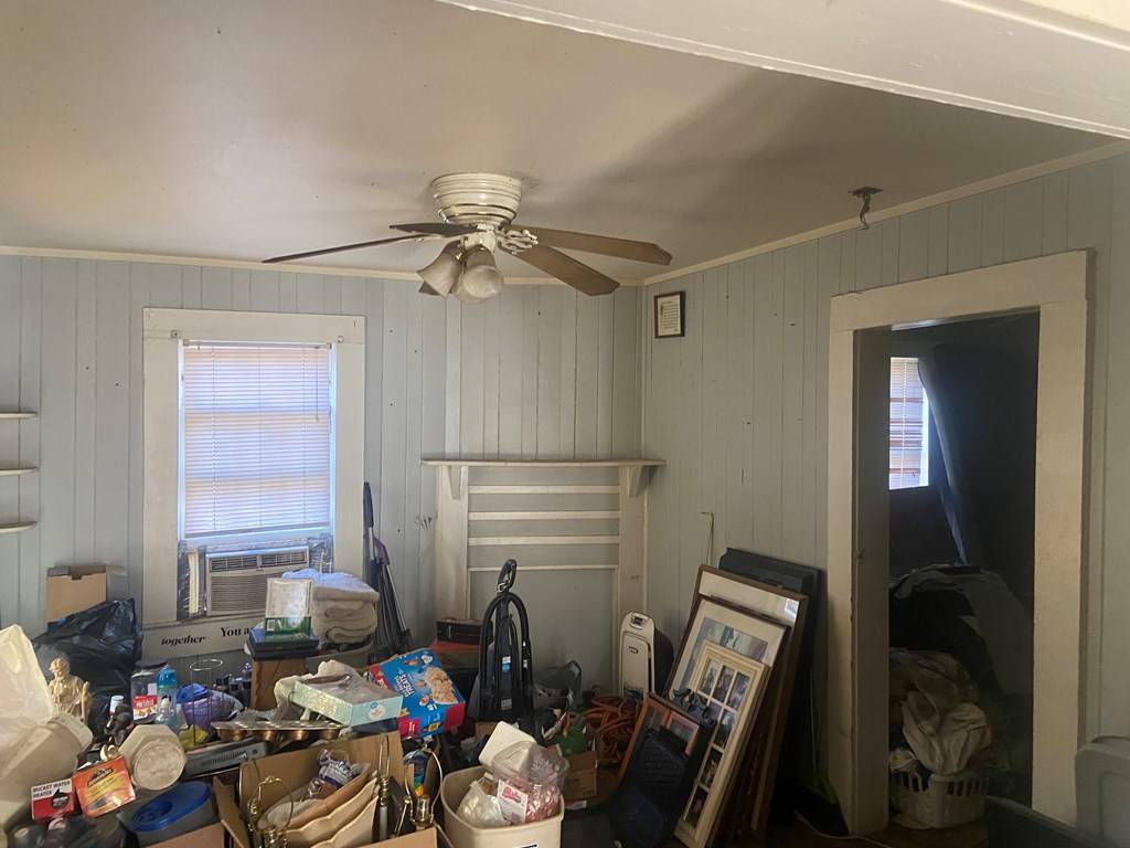 Valdosta, GA 31601,512 Floyd St