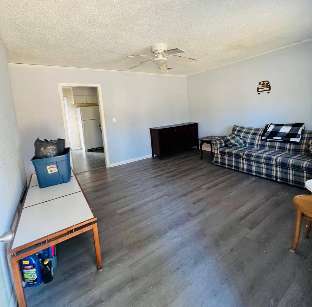 Valdosta, GA 31601,612 Scott Drive