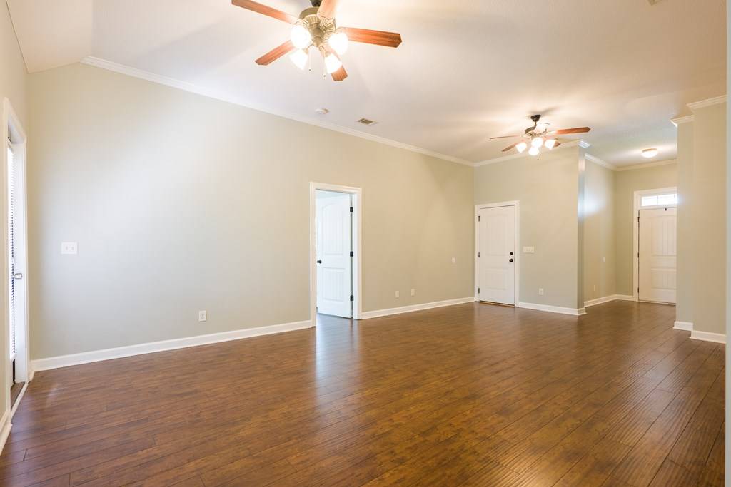 Valdosta, GA 31605,3890 Napa Dr