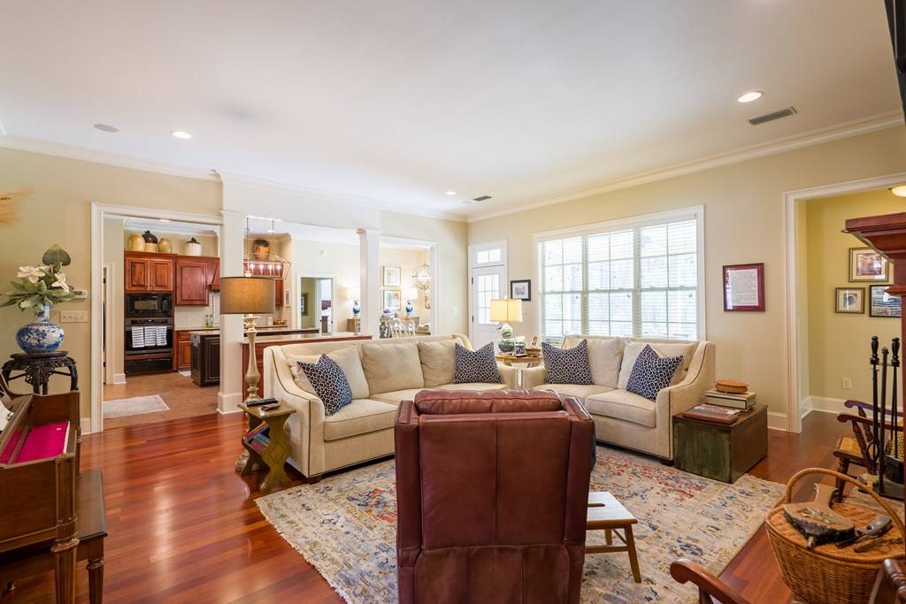 Hahira, GA 31632,4708 San Saba Drive