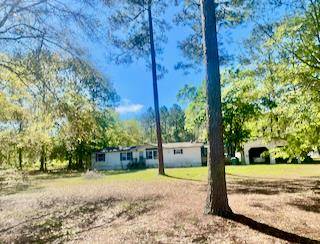 3599 TRIPLE LAKE CIR, Valdosta, GA 31601