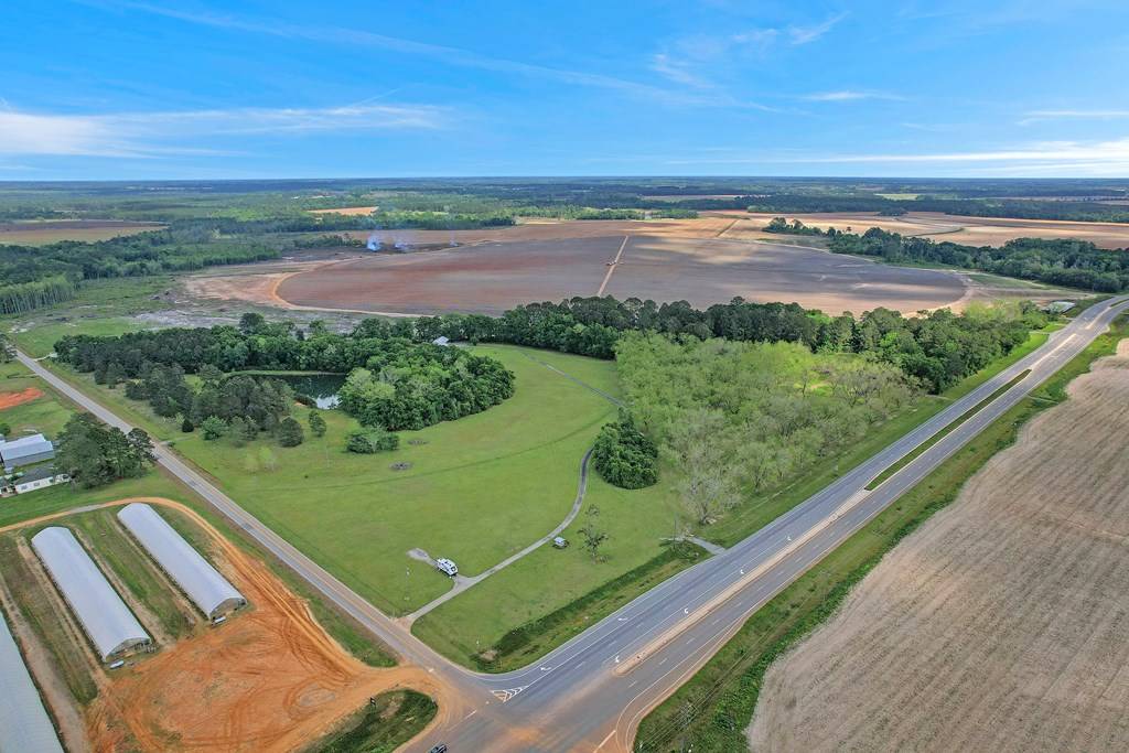 Moultrie, GA 31788,7427 GA HWY 133 S